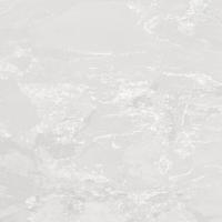 RC FROSTY WHITE CARVING 60х60