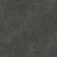 SG1598N Фреджио черный матовый 20x20x8