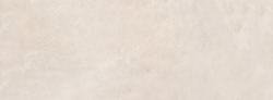 КЕРАМА МАРАЦЦИ Керамическая плитка 15067 Форио светлый 15*40 керам.плитка  - бесплатная доставка