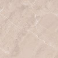 SG928900N Баккара беж темный 30*30 керам.гранит