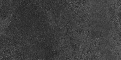 KERAMA MARAZZI Керамический гранит DD200700R (1.44м 8пл) Про Стоун чёрный обрезной 30*60 керам.гранит 2 188.80 руб. - бесплатная доставка