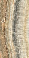 ECCENTRIC LUXE CARAMEL GLOSSY 60x120 RET (778840) 60х120 Неглазурованный керамогранит