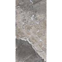 Керамогранит FENICE NATURAL (GLOSSY) 60х120 (1,44м2/46,08м2/32уп)
