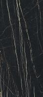 PREXIOUS THUND.NIG.6MM MAT.120X280 RET (757734) 120x280 Глазурованный керамогранит