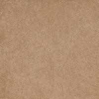 KM6060G0651R Руссильон оранжевый светлый матовый обрезной 60x60x0,9