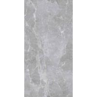 Керамогранит RS 161 GRIS ENDLESS(VELVET) 60х120 (1,44м2/46.08м2/32уп)