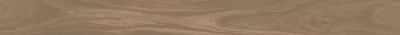 KERAMA MARAZZI Керамический гранит SG518520R/5 Подступенок Монтиони коричневый матовый обрезной 10,7х119,5x0,9 Цена за 1 шт. 524.40 руб. - бесплатная доставка