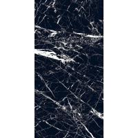 Керамогранит SERIFF WHITE (HIGH GLOSSY) 60х120 (1,44м2/43,2м2/30уп)