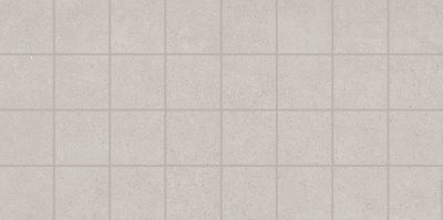 KERAMA MARAZZI Керамическая плитка MM14043 Монсеррат мозаичный серый светлый матовый 40х20 40*20 керам.декор 1 333.20 руб. - бесплатная доставка