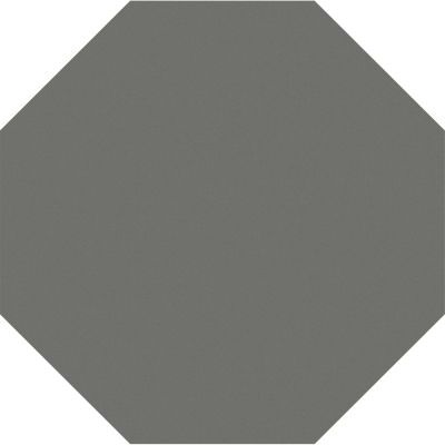 KERAMA MARAZZI Керамический гранит SG244700N Агуста серый натуральный 24х24 керам.гранит 1 860 руб. - бесплатная доставка