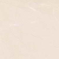 Керамогранит Pulpis ivory E-5026/MR/600x600x9 (1,8м2/57,6м2/32уп)