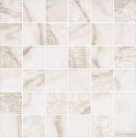 MM11197 Декор Карелли мозаичный 30x30x9