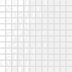 КЕРАМА МАРАЦЦИ Керамическая плитка 20003N Темари белый 29,8*29,8 мозаичная керамическая плитка 2 080.80 руб. - бесплатная доставка