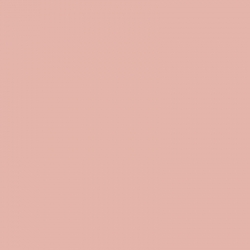 КЕРАМА МАРАЦЦИ Керамическая плитка 5184N (1.04м 26пл) Калейдоскоп розовый 20*20 керамическая плитка  - бесплатная доставка