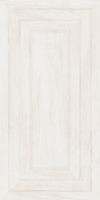 КЕРАМА МАРАЦЦИ Керамическая плитка 11090TR N Абингтон панель светлый обрезной 30*60 керам.плитка 1 484.40 руб. - бесплатная доставка