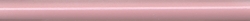 КЕРАМА МАРАЦЦИ Керамическая плитка SPA008R розовый обрезной 30*2.5 керам.бордюр 276 руб. - бесплатная доставка