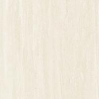 Керамогранит Travertine ice E-5024 white/MR/600x600x9 (1,8м2/57,6м2/32уп)