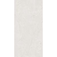 Керамогранит CASON GREY (CARVING) 60х120 CR E (1,44м2/47,52м2/33уп)