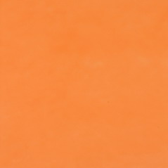 КЕРАМА МАРАЦЦИ Керамическая плитка 5057N (1.4м 35пл) Калейдоскоп блестящий оранж. 20*20 керамическая плитка  - бесплатная доставка