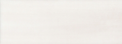 КЕРАМА МАРАЦЦИ Керамическая плитка 15010 Ньюпорт беж 15*40 керам.плитка 886.80 руб. - бесплатная доставка