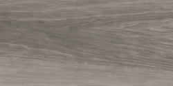 КЕРАМА МАРАЦЦИ Керамический гранит SG226400R Слим Вуд серый обрезной 30*60 керам.гранит  - бесплатная доставка