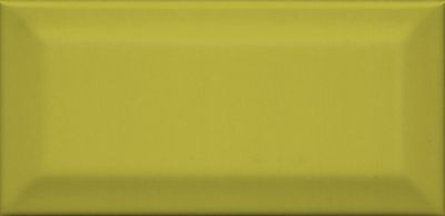 KERAMA MARAZZI Керамическая плитка 16055 Клемансо оливковый грань 7.4*15 керам.плитка 1 966.80 руб. - бесплатная доставка