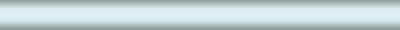 KERAMA MARAZZI Керамическая плитка 138 Зелено-голубой каранд Цена за 1 шт. 111.60 руб. - бесплатная доставка