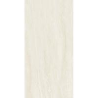 Керамогранит CR TRAVERTINO CREMA (CARVING) 60х120 (1,44м2/46,08м2/32уп)