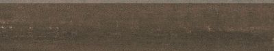 KERAMA MARAZZI Керамический гранит DD201300R/3BT Плинтус Про Дабл коричневый обрезной 60*9.5 255.60 руб. - бесплатная доставка