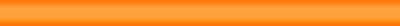 КЕРАМА МАРАЦЦИ Керамическая плитка 198 Оранжевый карандаш 110.40 руб. - бесплатная доставка