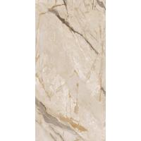 Керамогранит TIAKI CREMA (VITRO) 60х120 (1,44м2/46,08м2/32уп)