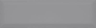 KERAMA MARAZZI Керамическая плитка 9015 Аккорд серый тёмный грань 8.5*28.5 керам.плитка 1 734 руб. - бесплатная доставка