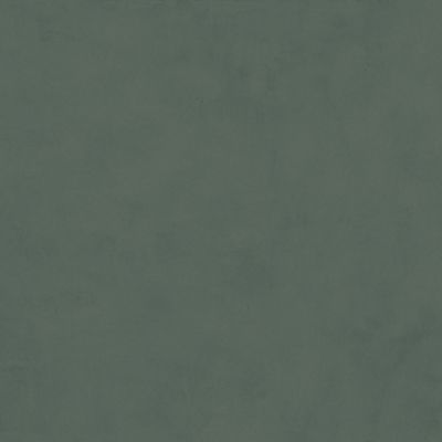 KERAMA MARAZZI Керамический гранит DD173500R Про Чементо зелёный матовый обрезной 40,2x40,2x0,8 керам.гранит 1 650 руб. - бесплатная доставка