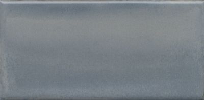 KERAMA MARAZZI Керамическая плитка 16089 Монтальбано синий матовый 7,4x15x0,69 керам.плитка 1 840.80 руб. - бесплатная доставка