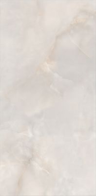 KERAMA MARAZZI акция Керамическая плитка 11101R  (1,8м 10пл) Вирджилиано серый глянцевый обрезной 30x60x0,9 керам.плитка 1 926 руб. - бесплатная доставка