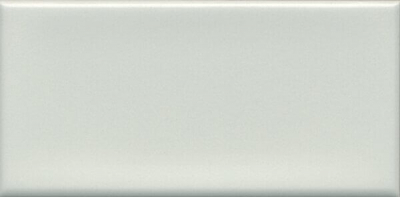 КЕРАМА МАРАЦЦИ Керамическая плитка 16079 Тортона зеленый светлый 7.4*15 керам.плитка 1 688.40 руб. - бесплатная доставка