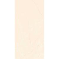 Керамогранит SCARLET IVORY (GLOSSY)  60х120 (1,44м2/46,08м2/32уп)