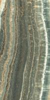ECCENTRIC LUXE MINT COMFORT 60x120 RET (779269) 60х120 Неглазурованный керамогранит