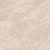 SG842192R Парнас бежевый лаппатированный обрезной 80x80x0,9 керам.гранит