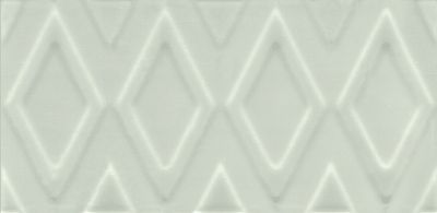 KERAMA MARAZZI Керамическая плитка 16020 Авеллино фисташковый структура mix 7.4*15 керам.плитка 1 525.20 руб. - бесплатная доставка