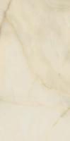 BIJOUX ONYX BLANCHE GLOSSY 60X120 RETT (766328) 60x120 Глазурованный керамогранит
