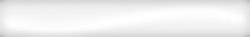 КЕРАМА МАРАЦЦИ Керамическая плитка 400 Волна белый карандаш  бордюр керамический 33.60 руб. - бесплатная доставка