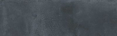 KERAMA MARAZZI Керамическая плитка 9044 Тракай синий глянцевый 8.5*28.5 керам.плитка 1 759.20 руб. - бесплатная доставка