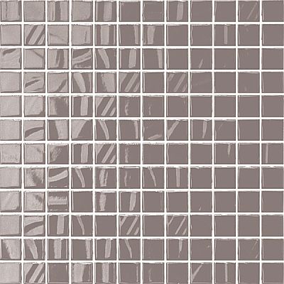 KERAMA MARAZZI Керамическая плитка 20050 (1.066м 12пл) Темари серый 29,8*29,8 мозаичная  керамическая плитка 2 223.60 руб. - бесплатная доставка