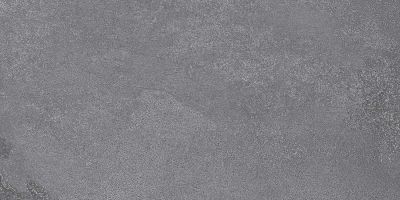KERAMA MARAZZI  DD500420R Про Стоун серый тёмный обрезной 60x119,5x0,9 керам.гранит 2 400 руб. - бесплатная доставка