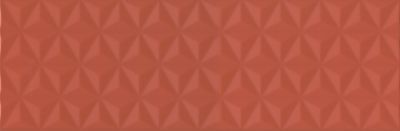 KERAMA MARAZZI Керамическая плитка 12120R Диагональ красный структура обрезной 25*75 керам.плитка 2 449.20 руб. - бесплатная доставка