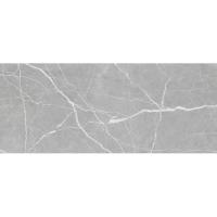 Плитка настенная Modello grey серый 04 25х60 (1,2м2/57,6м2/48уп)