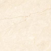 Керамогранит PIEDRA IVORY (GLOSSY) 60х60 (1,44м2/57,6м2/40уп)