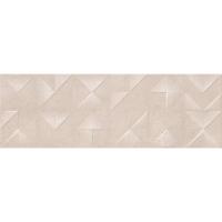 Плитка настенная Kyoto beige бежевый 02 30х90 (1,35м2/54м2/40уп)