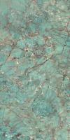 ETOILE ILLUSION GLO 6MM 60X120 RET (761778) 60x120 Глазурованный керамогранит